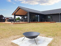 Luxury Retreat in Marielyst - By Traum Ferienwohnungen