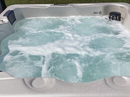 Luxury Retreat in Marielyst - By Traum Ferienwohnungen