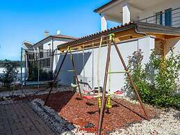 Gusto Comfortable Holiday Residence