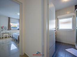 Gusto Comfortable Holiday Residence