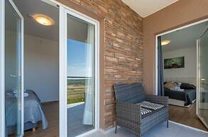 Gusto Comfortable Holiday Residence