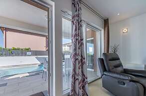 Gusto Comfortable Holiday Residence