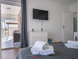 Gusto Comfortable Holiday Residence