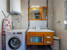 Gusto Comfortable Holiday Residence