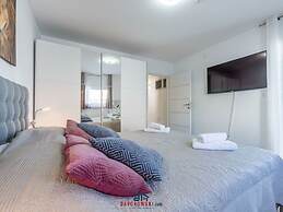 Gusto Comfortable Holiday Residence