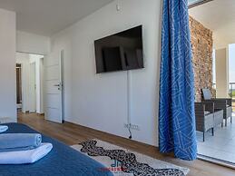 Gusto Comfortable Holiday Residence