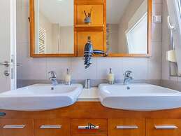 Gusto Comfortable Holiday Residence