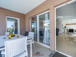 Gusto Comfortable Holiday Residence