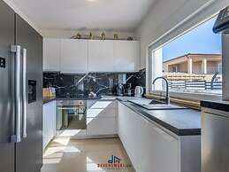 Gusto Comfortable Holiday Residence