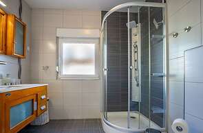 Gusto Comfortable Holiday Residence