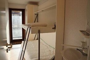 Apartment in Nieuwpoort for 6 Persons