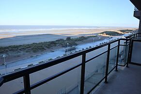 Apartment in Nieuwpoort for 6 Persons