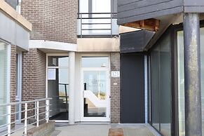 Apartment in Nieuwpoort for 6 Persons