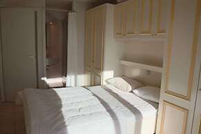 Apartment in Nieuwpoort for 6 Persons