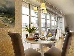 Holiday Home by the Baltic Sea