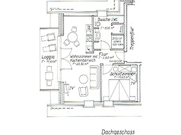 Holiday Home by the Baltic Sea