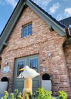 Holiday Home by the Baltic Sea