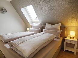 Holiday Home by the Baltic Sea