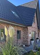 Holiday Home by the Baltic Sea