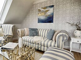 Holiday Home by the Baltic Sea