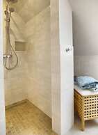 Holiday Home by the Baltic Sea