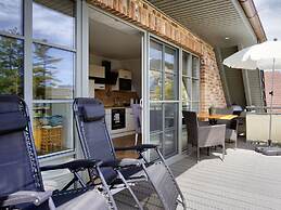 Holiday Home by the Baltic Sea