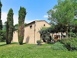 Belvilla by OYO Ca' Landrini