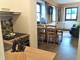 Biologische Pension & Boerderij 