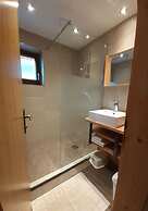 Biologische Pension & Boerderij 