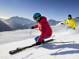 Biologische Pension & Boerderij 