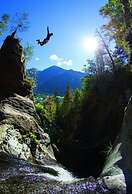 Biologische Pension & Boerderij 