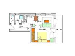 Biologische Pension & Boerderij 