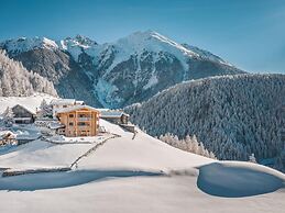 Biologische Pension & Boerderij 