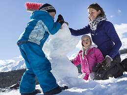 Biologische Pension & Boerderij 