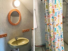 4 Person Holiday Home in Lammhult, Sverige