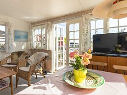 3 Person Holiday Home in Karrebaeksminde
