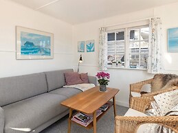 3 Person Holiday Home in Karrebaeksminde