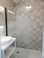 Apartment in Nieuwpoort With sea Beach