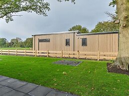 Cozy Chalet With Unobstructed Views