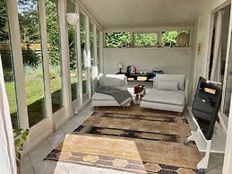 6 Person Holiday Home in Hornbaek