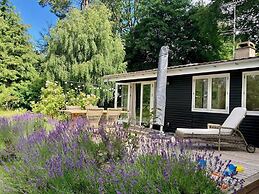 6 Person Holiday Home in Hornbaek