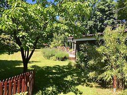 6 Person Holiday Home in Hornbaek