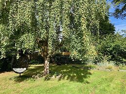 6 Person Holiday Home in Hornbaek