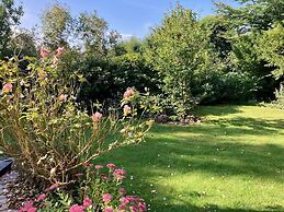 6 Person Holiday Home in Hornbaek