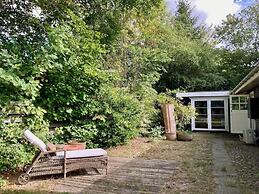 6 Person Holiday Home in Hornbaek