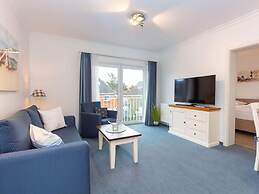 Hoppe 7 Modern Retreat