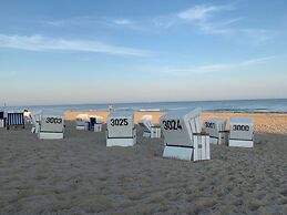 Hoppe 7 Modern Retreat