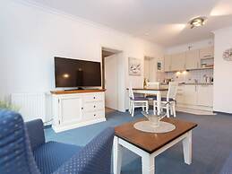 Hoppe 7 Modern Retreat