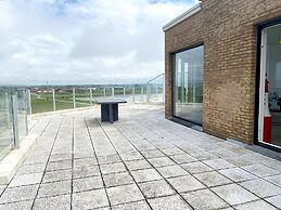 Apartment in Nieuwpoort for 5 Persons