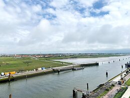 Apartment in Nieuwpoort for 5 Persons